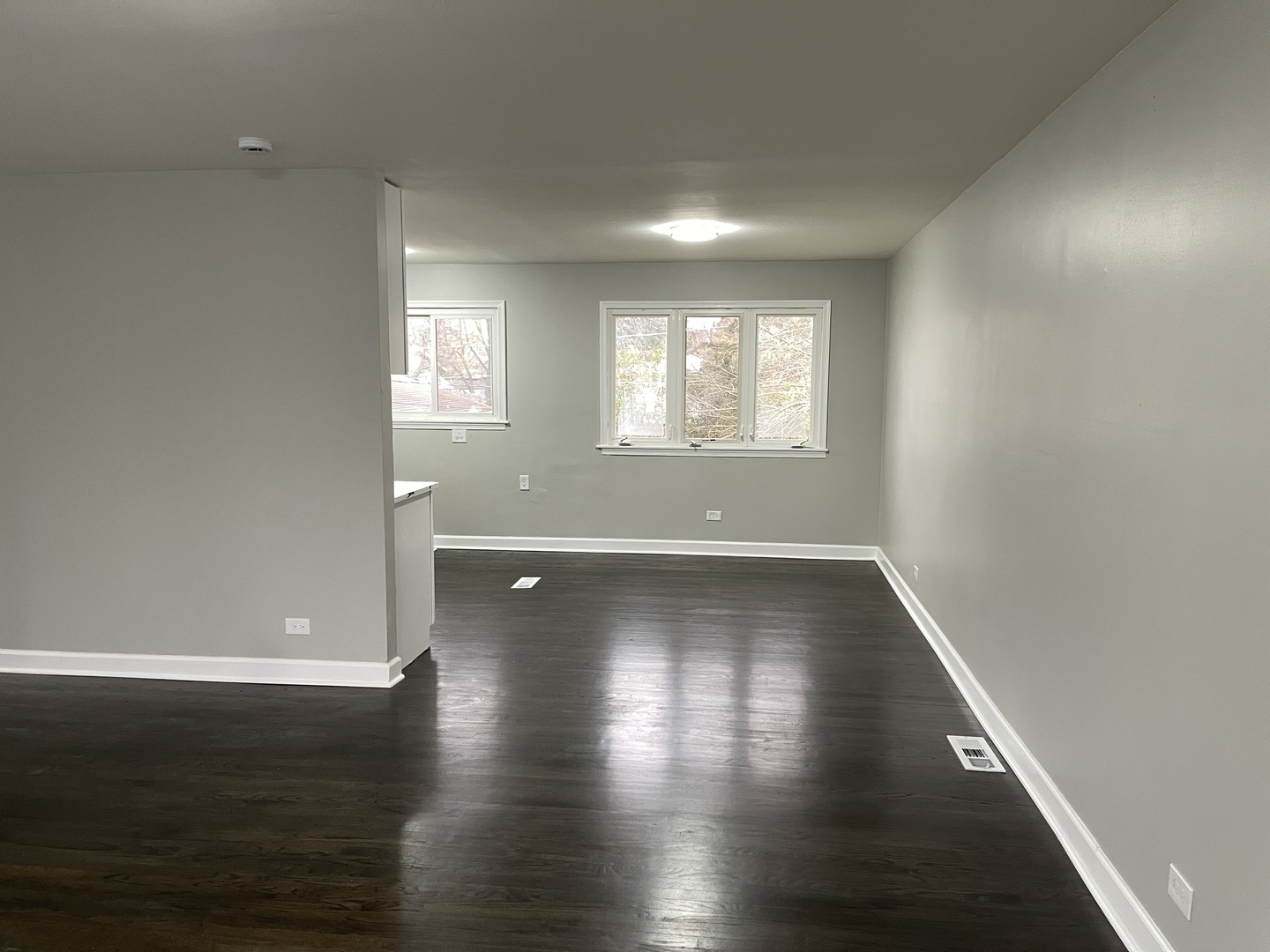 508 Davis Street Property Photo 12