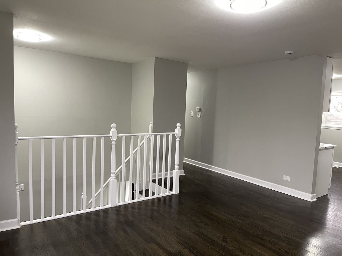 508 Davis Street Property Photo 13