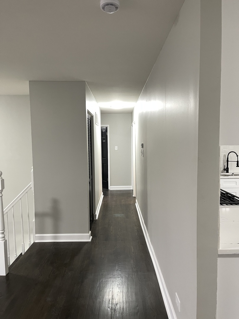 508 Davis Street Property Photo 14