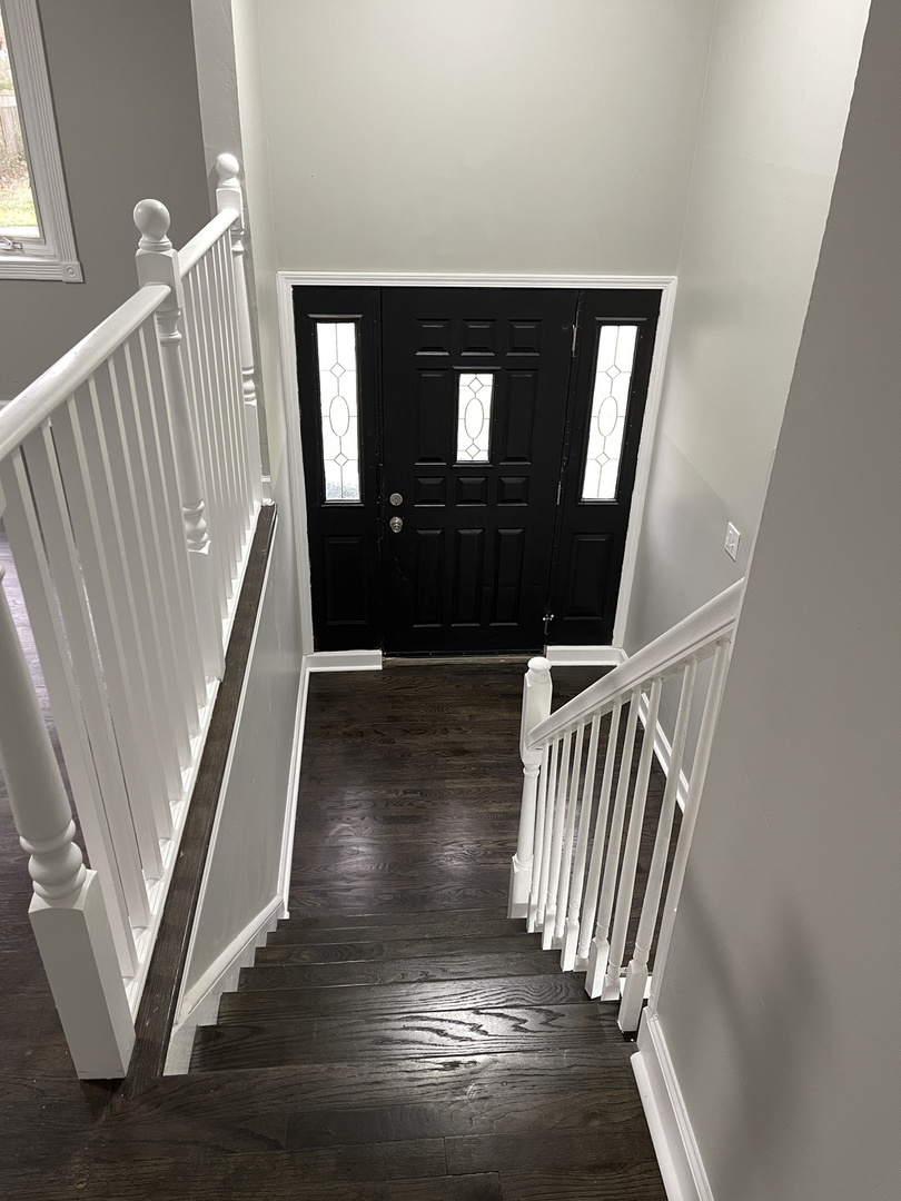 508 Davis Street Property Photo 15