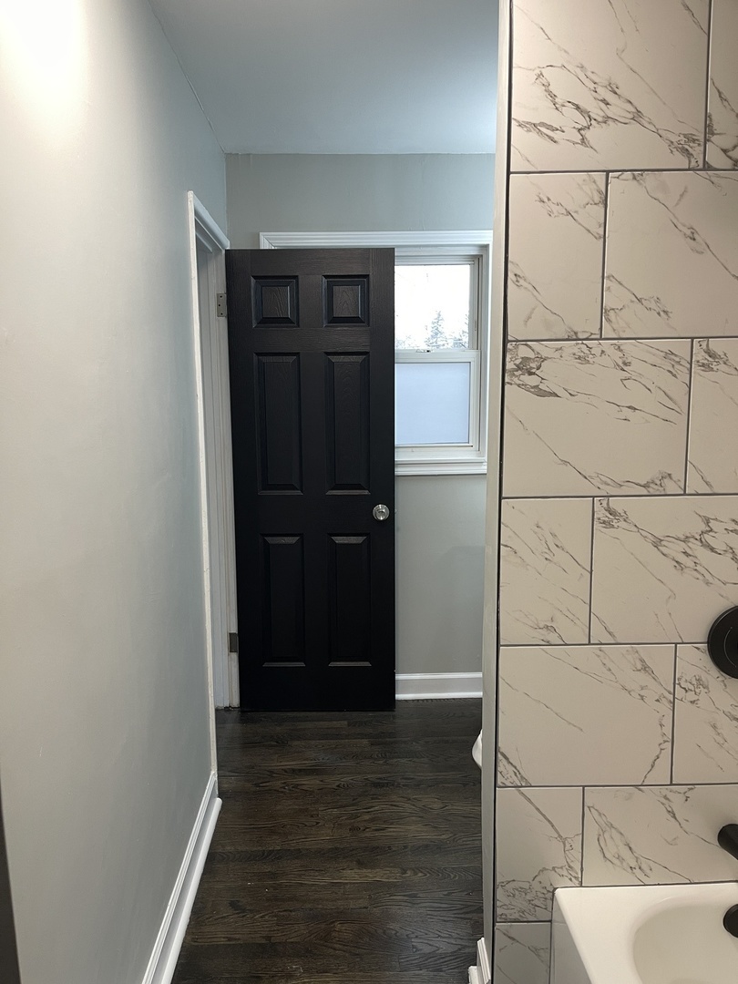 508 Davis Street Property Photo 18