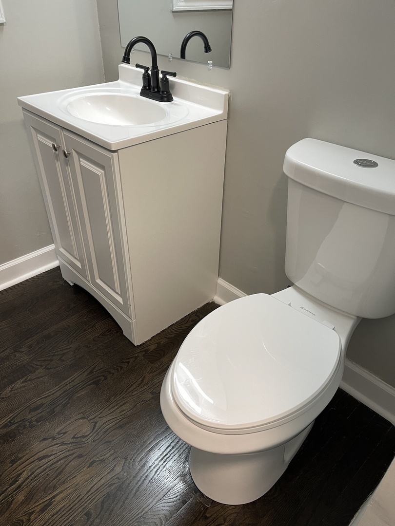 508 Davis Street Property Photo 19