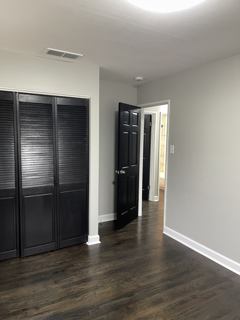 508 Davis Street Property Photo 21