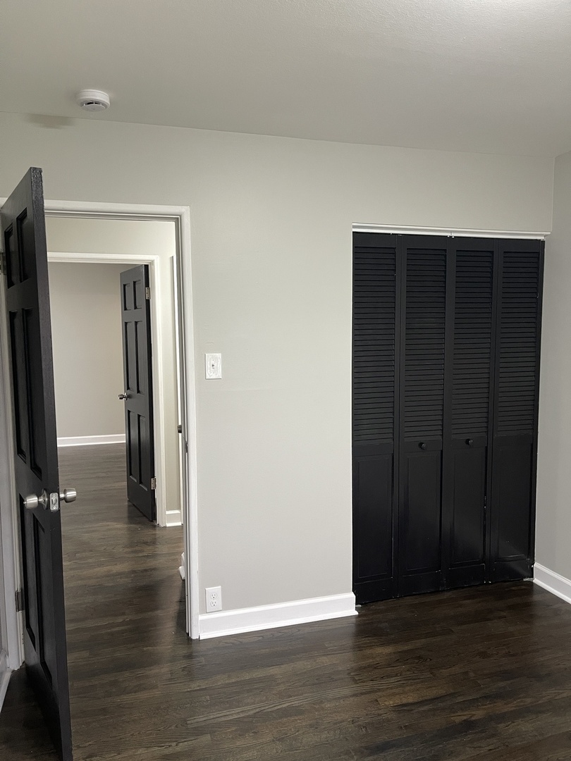 508 Davis Street Property Photo 22