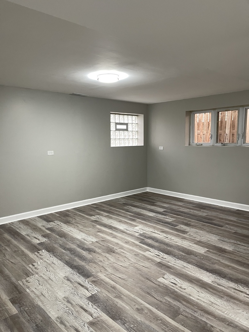 508 Davis Street Property Photo 24