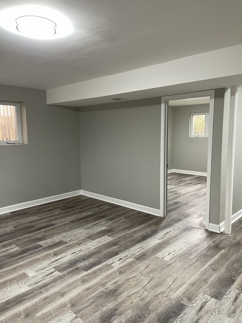 508 Davis Street Property Photo 25