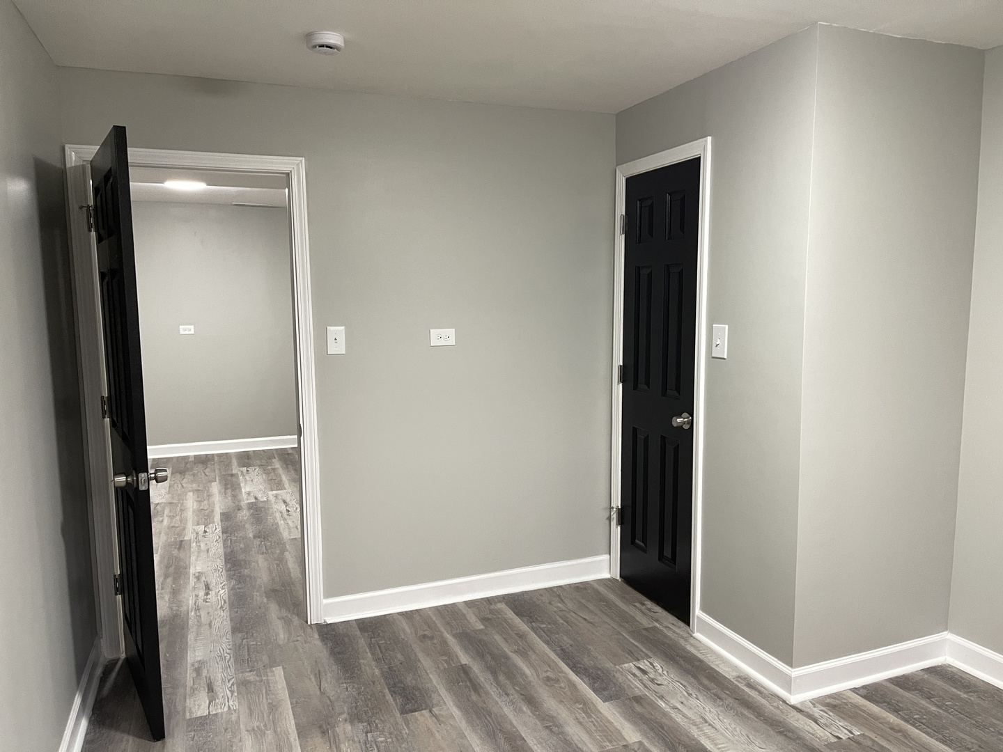 508 Davis Street Property Photo 26