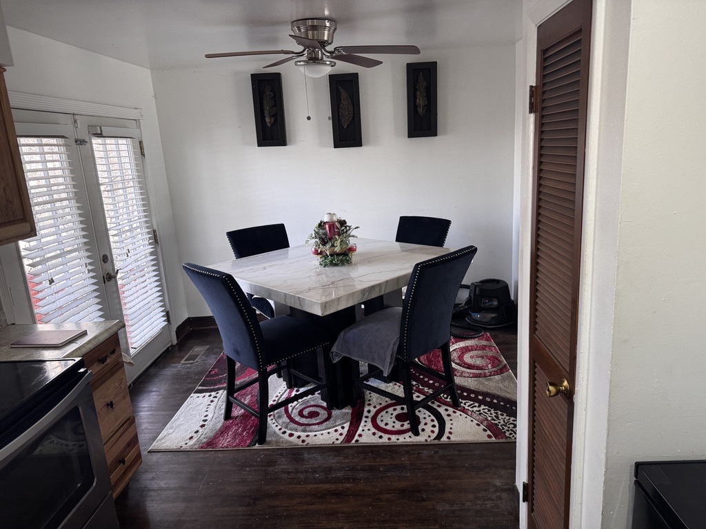3518 Chestnut Drive Property Photo 6