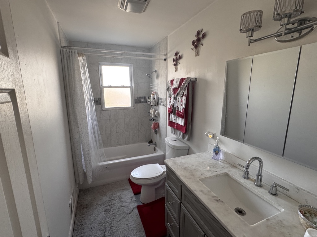 3518 Chestnut Drive Property Photo 9