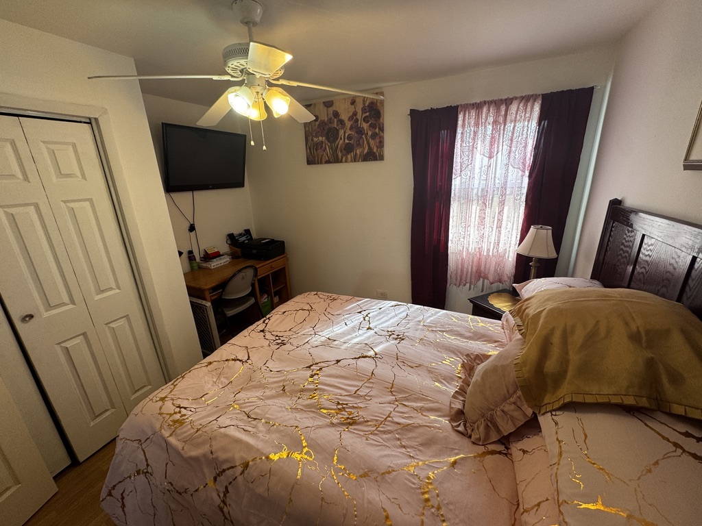 3518 Chestnut Drive Property Photo 11