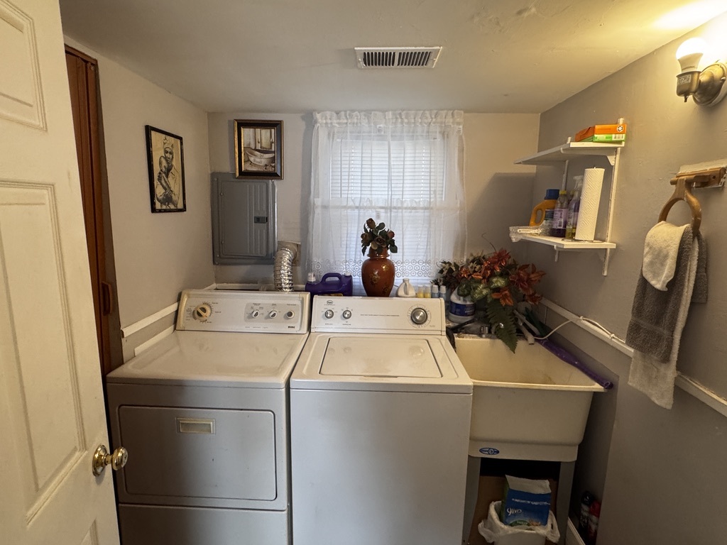 3518 Chestnut Drive Property Photo 13