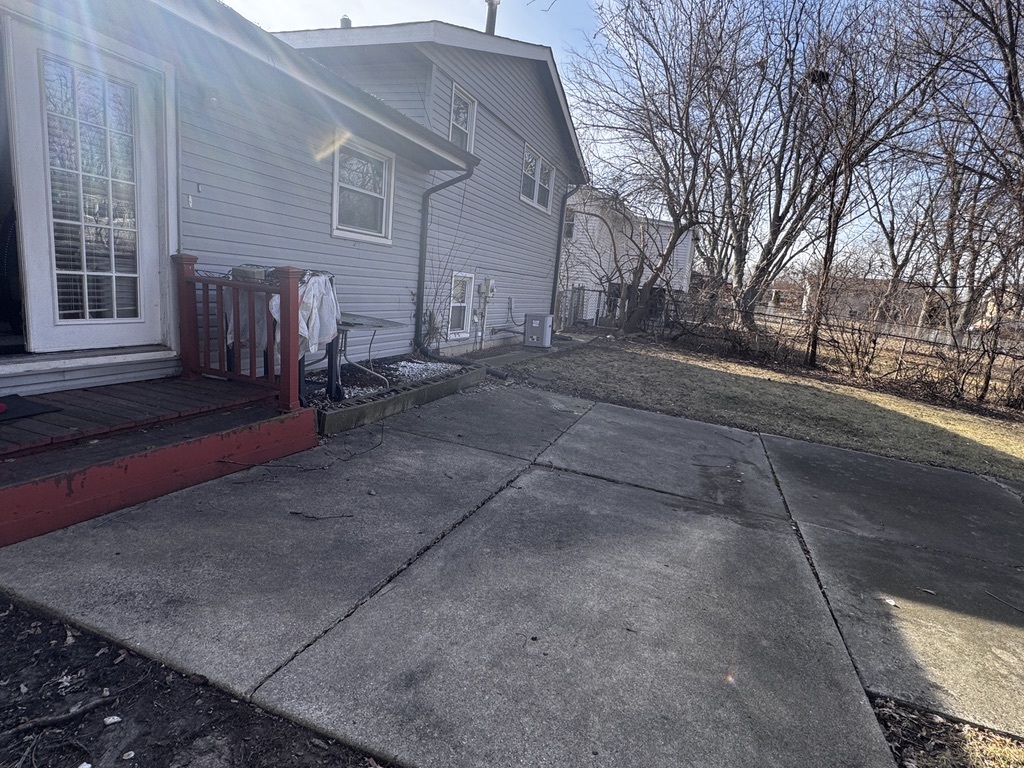 3518 Chestnut Drive Property Photo 15
