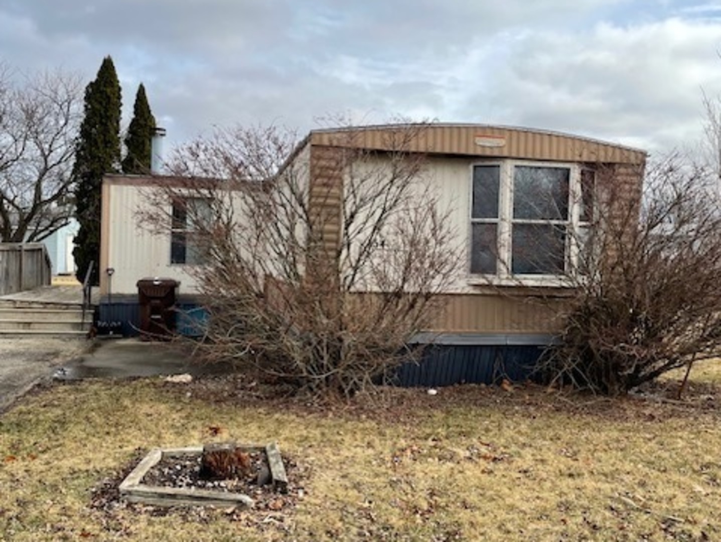 134 Joyce Drive Property Photo 2