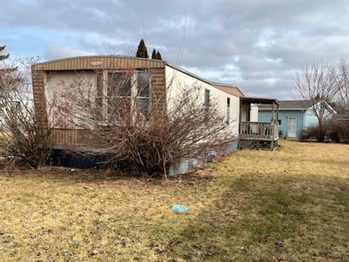 134 Joyce Drive Property Photo 3