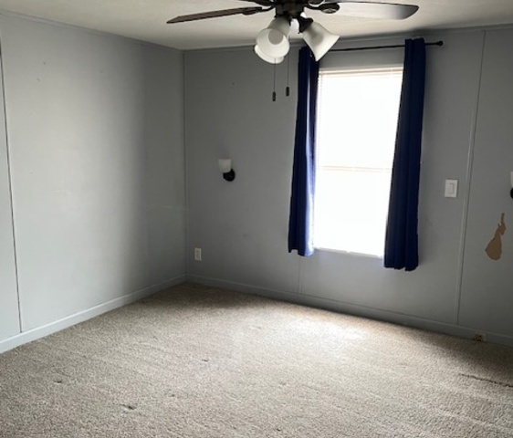 134 Joyce Drive Property Photo 16