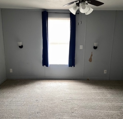 134 Joyce Drive Property Photo 17
