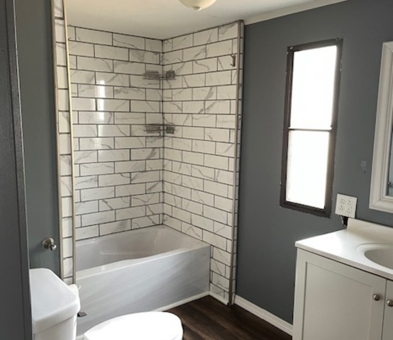 134 Joyce Drive Property Photo 18