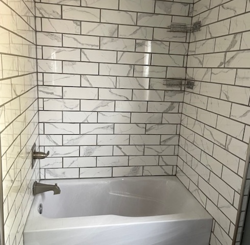 134 Joyce Drive Property Photo 20