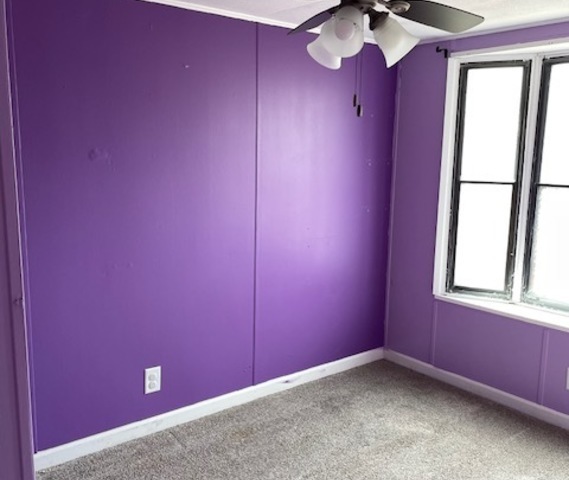 134 Joyce Drive Property Photo 22