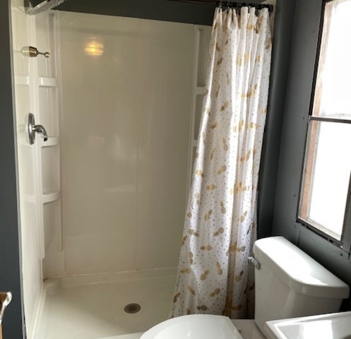 134 Joyce Drive Property Photo 25