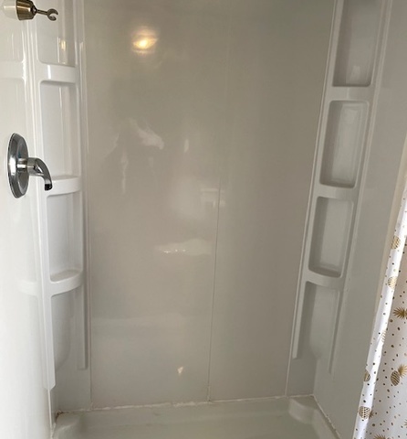 134 Joyce Drive Property Photo 26