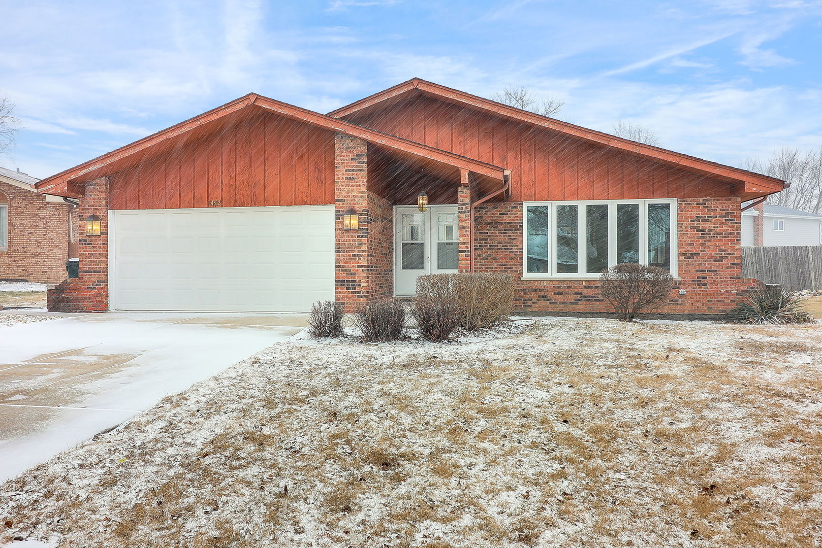 14512 S Pheasant Lane Property Photo
