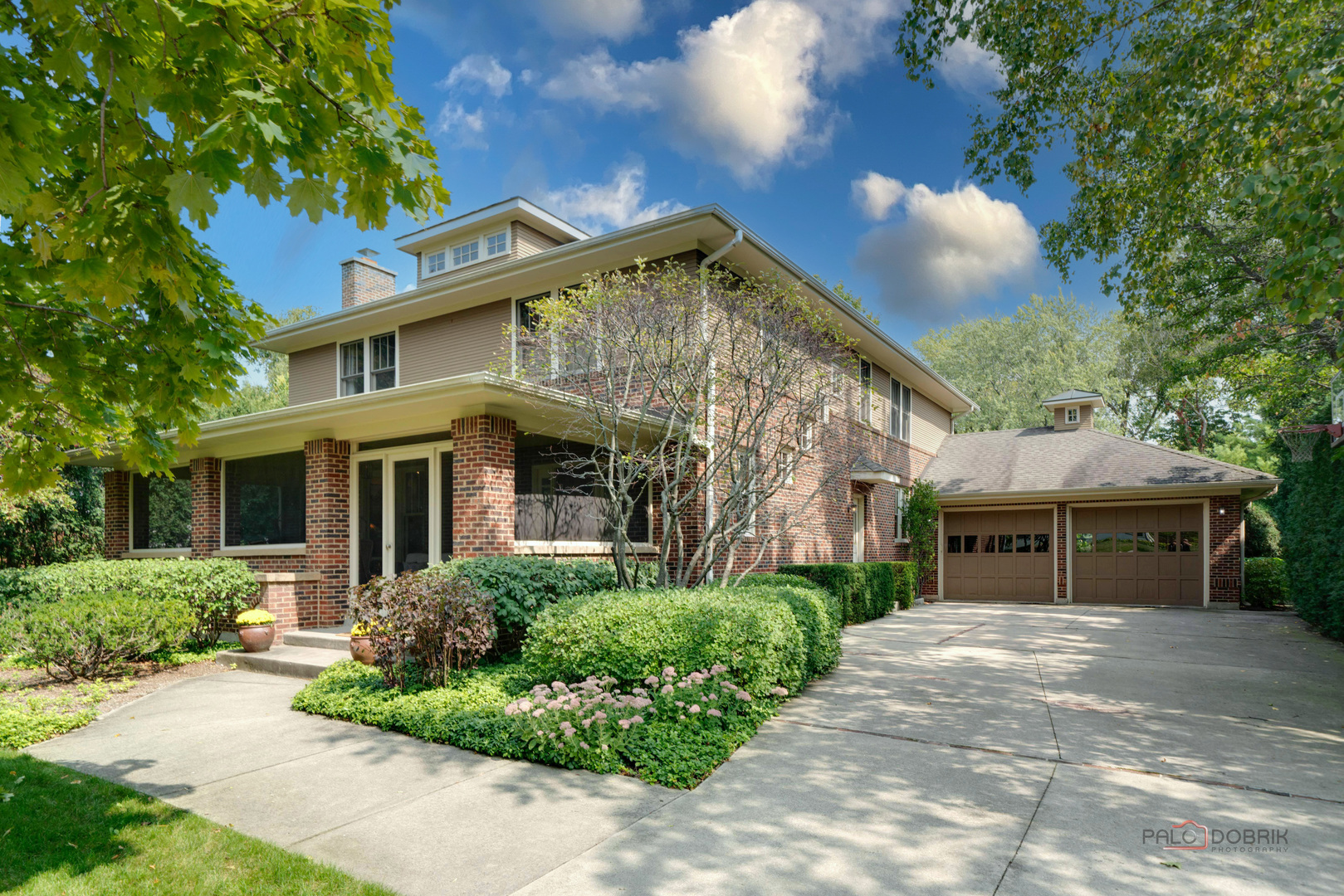 751 Moffett Road Property Photo