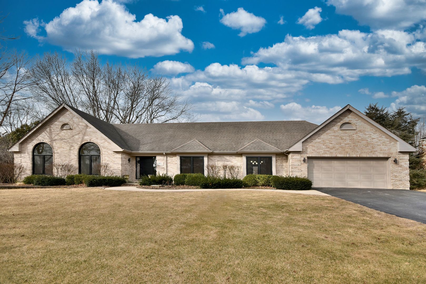63 Mark Drive Property Photo