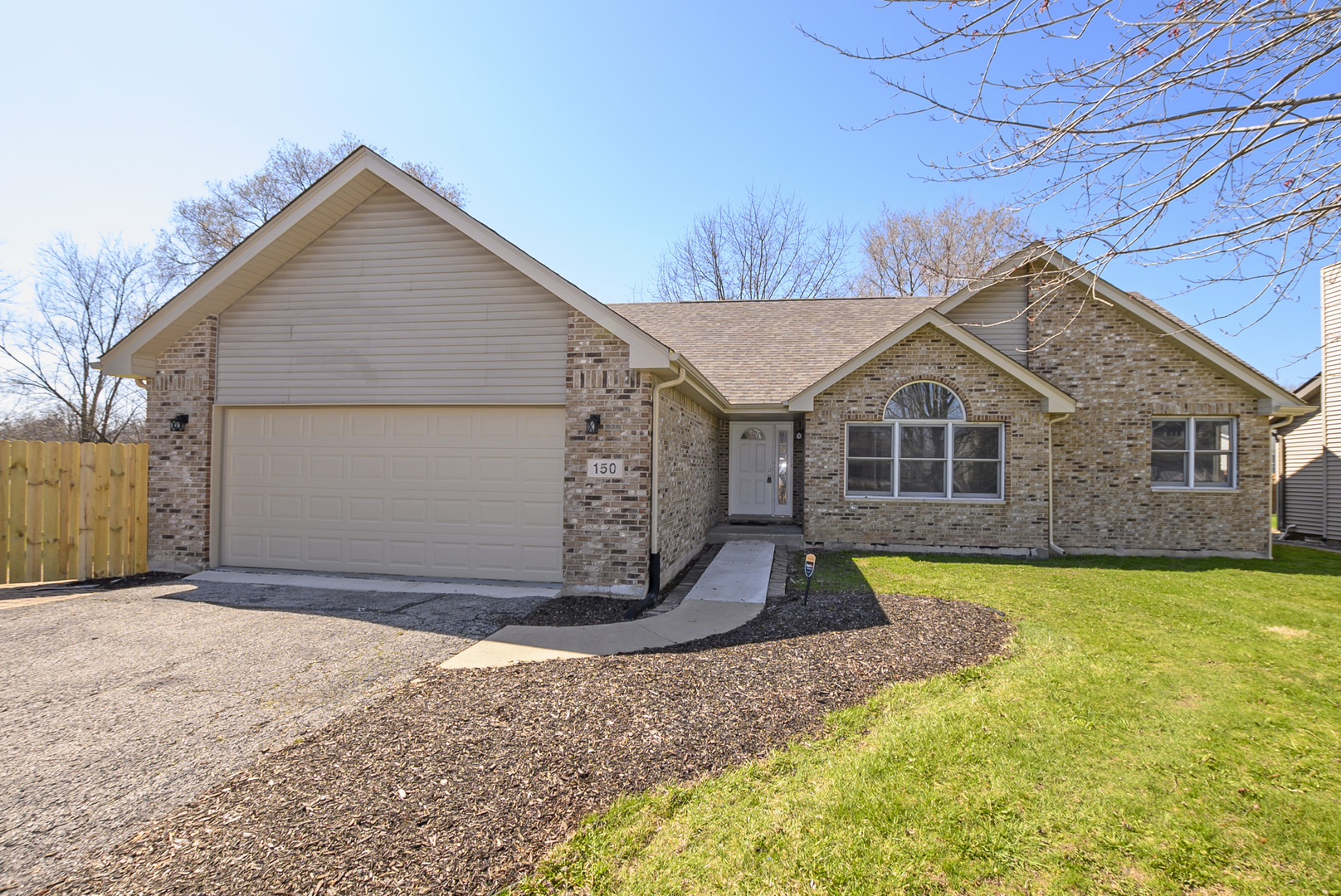 150 Lake Hill Drive Property Photo