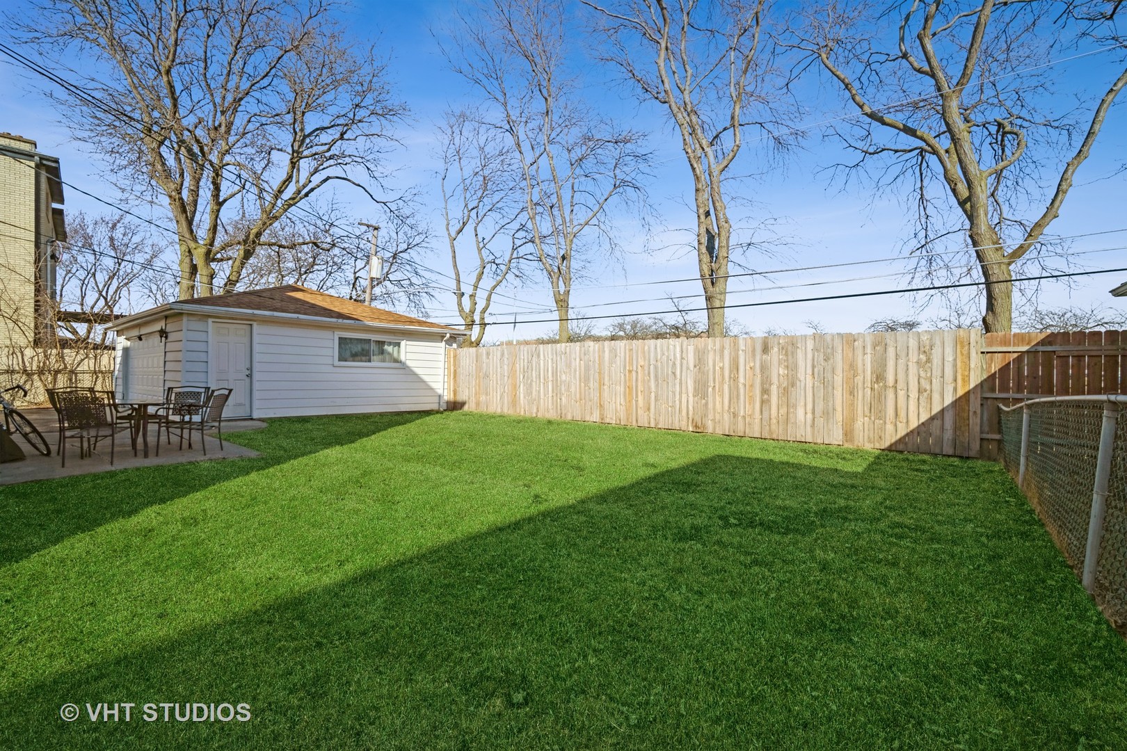 512 W Ida Court Property Photo 8