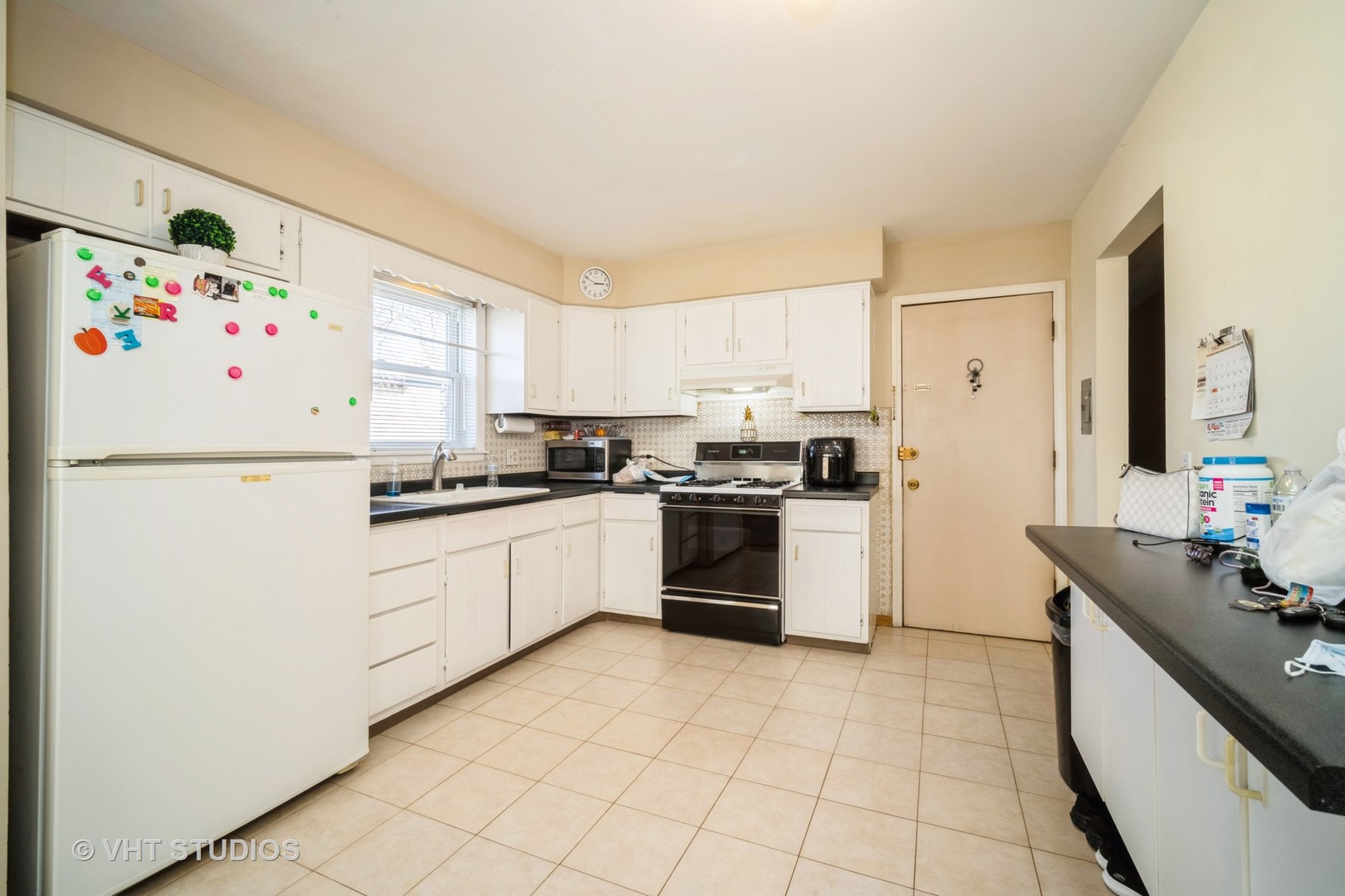 512 W Ida Court Property Photo 10