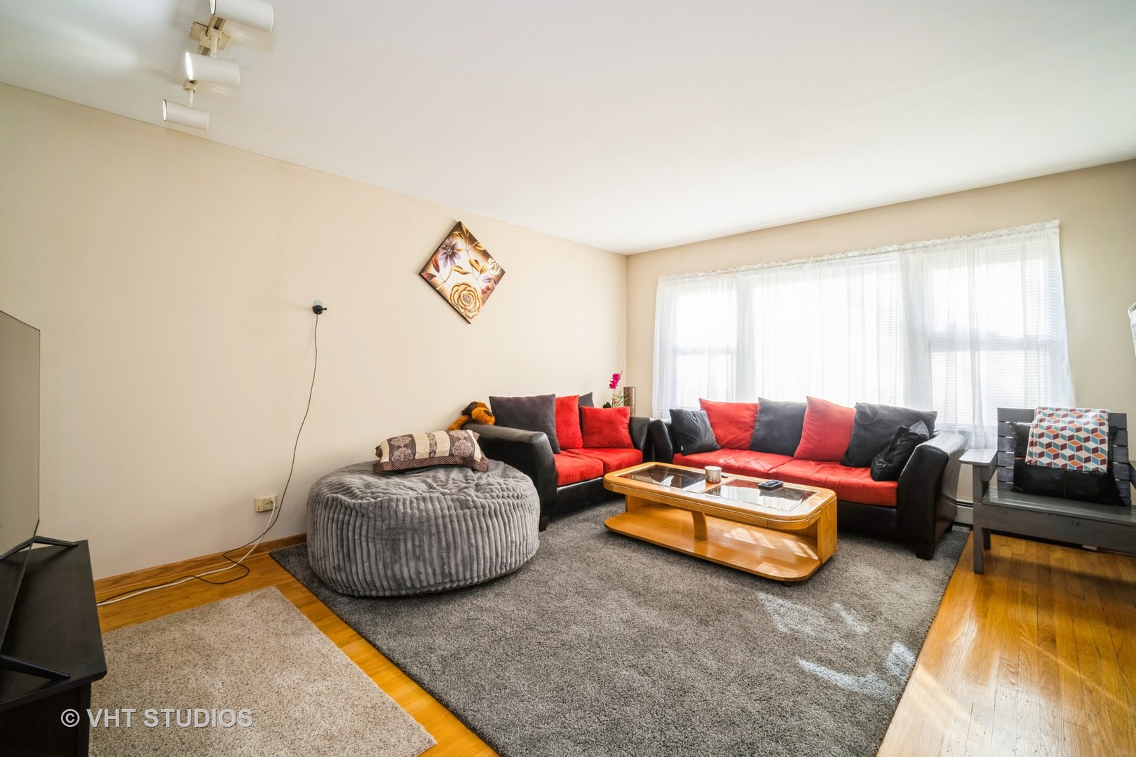 512 W Ida Court Property Photo 12