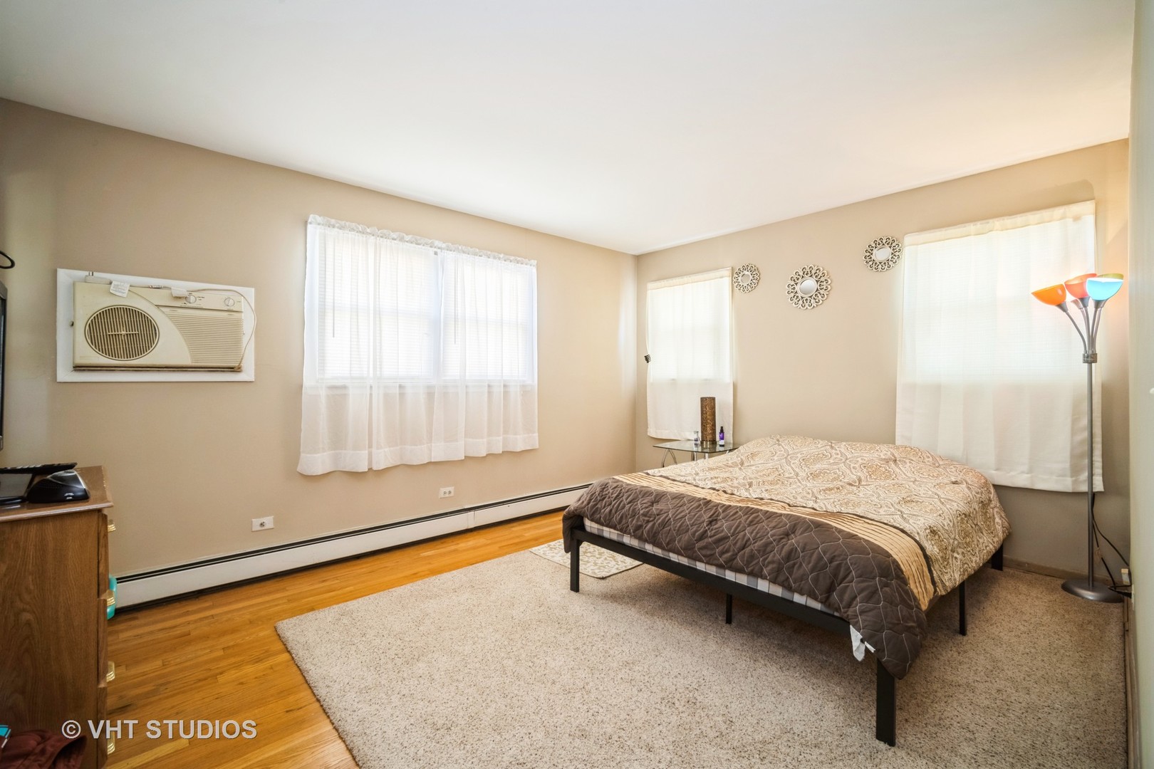 512 W Ida Court Property Photo 16
