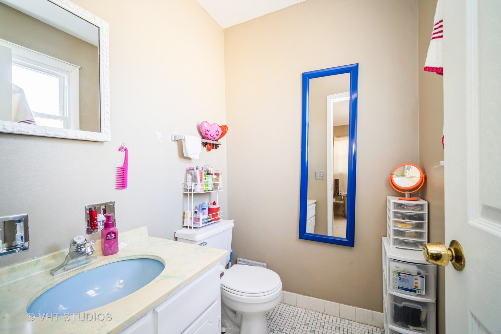 512 W Ida Court Property Photo 17