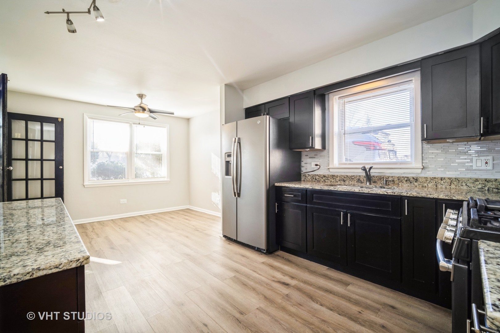 512 W Ida Court Property Photo 18
