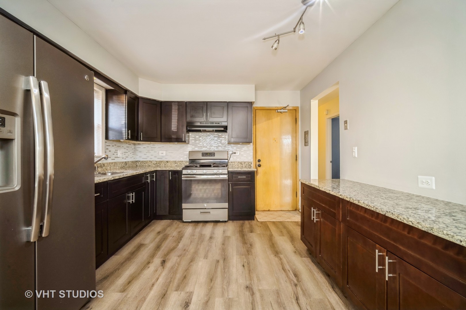 512 W Ida Court Property Photo 21