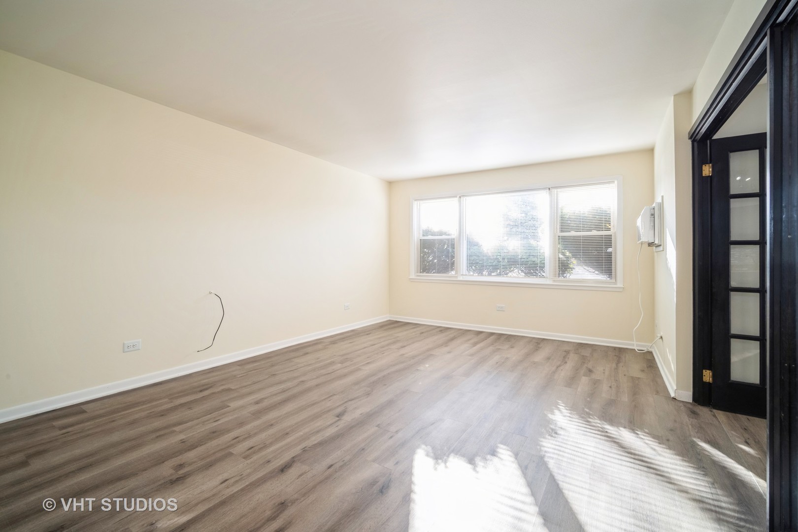 512 W Ida Court Property Photo 25