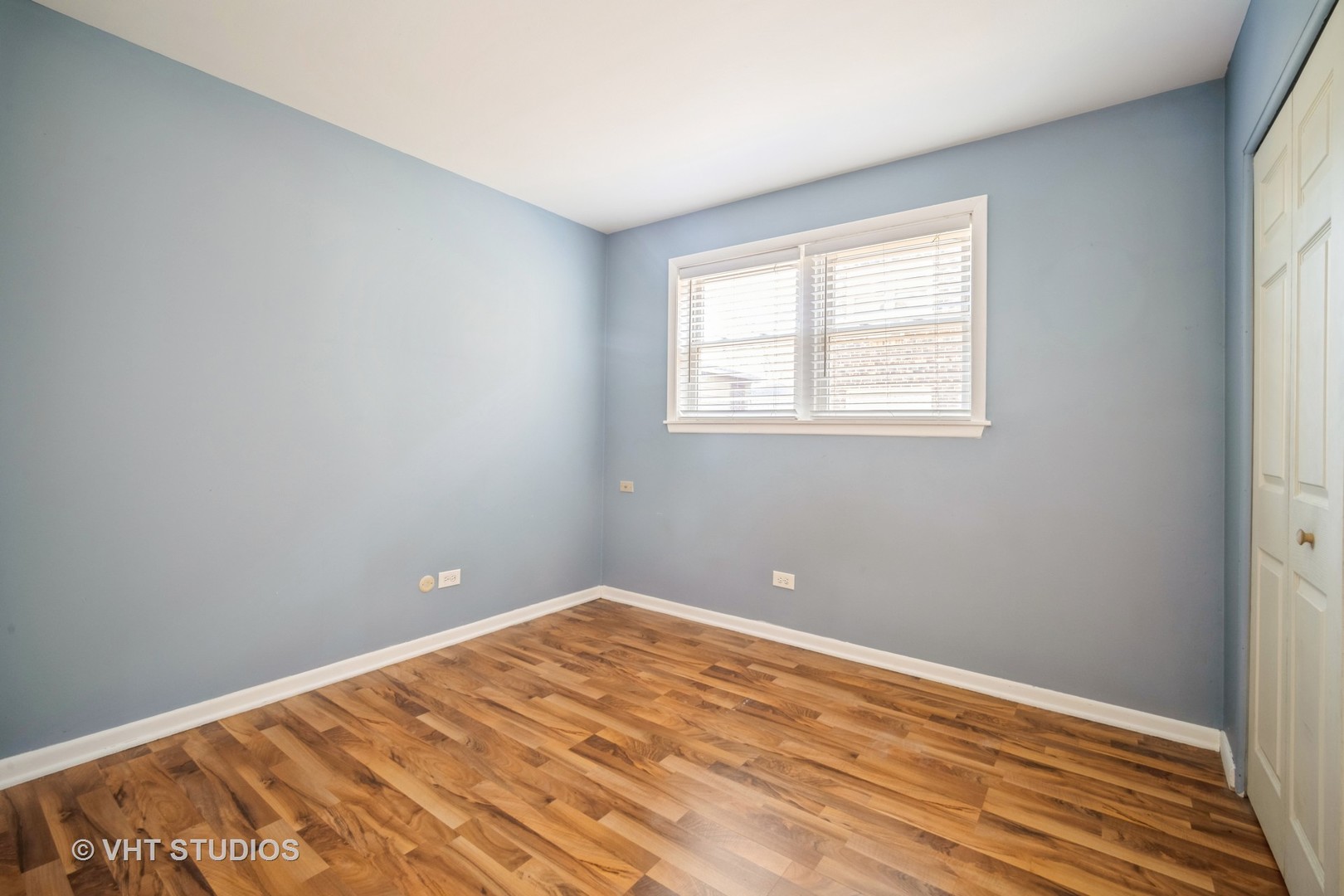 512 W Ida Court Property Photo 26