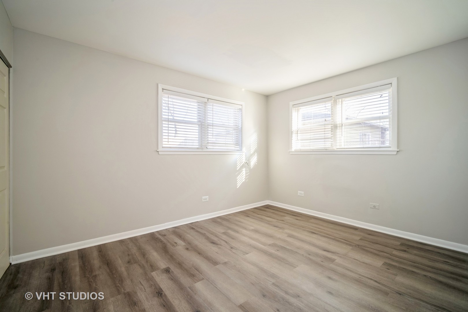 512 W Ida Court Property Photo 28