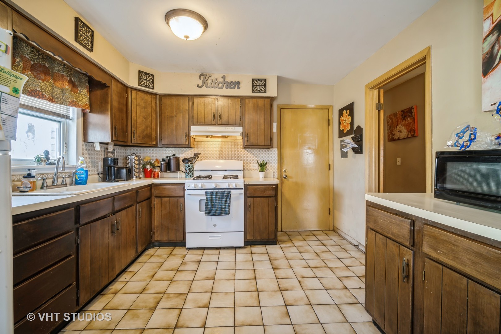 512 W Ida Court Property Photo 35