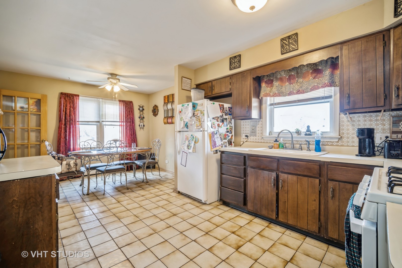 512 W Ida Court Property Photo 36