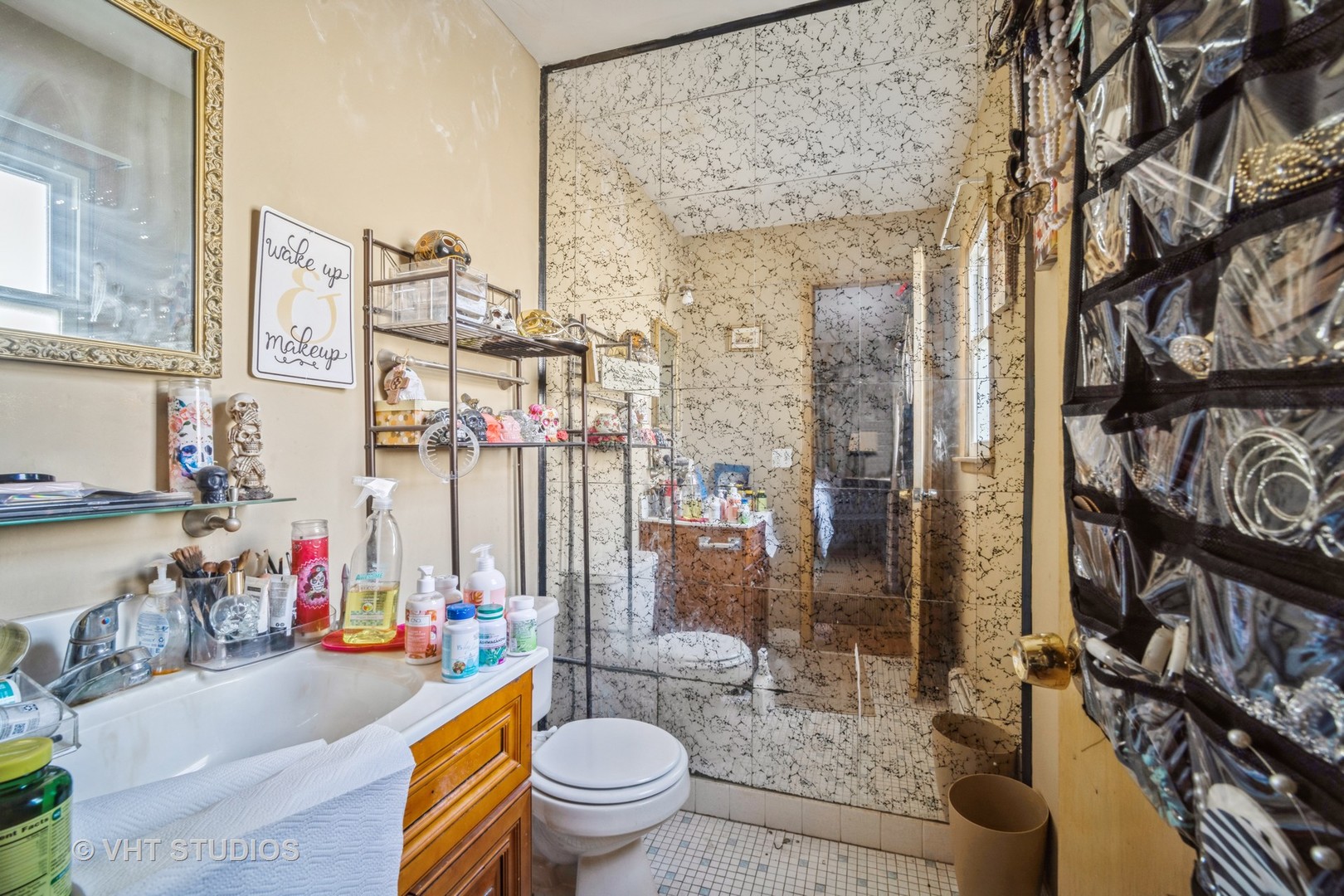 512 W Ida Court Property Photo 42