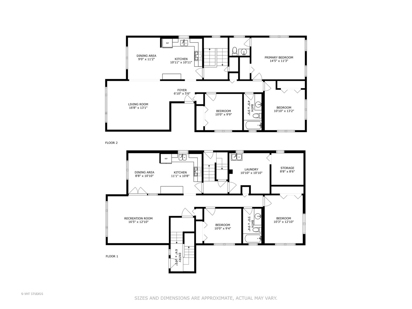 512 W Ida Court Property Photo 43