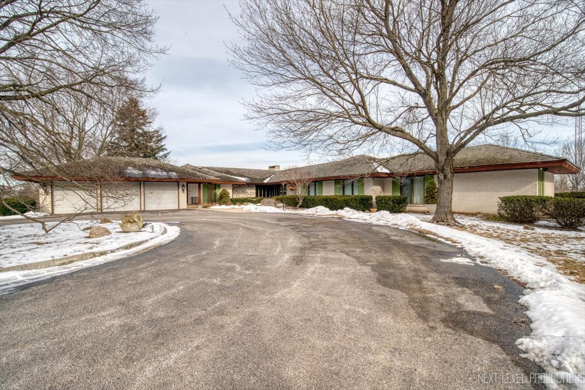 Big Rock Real Estate Listings Main Image