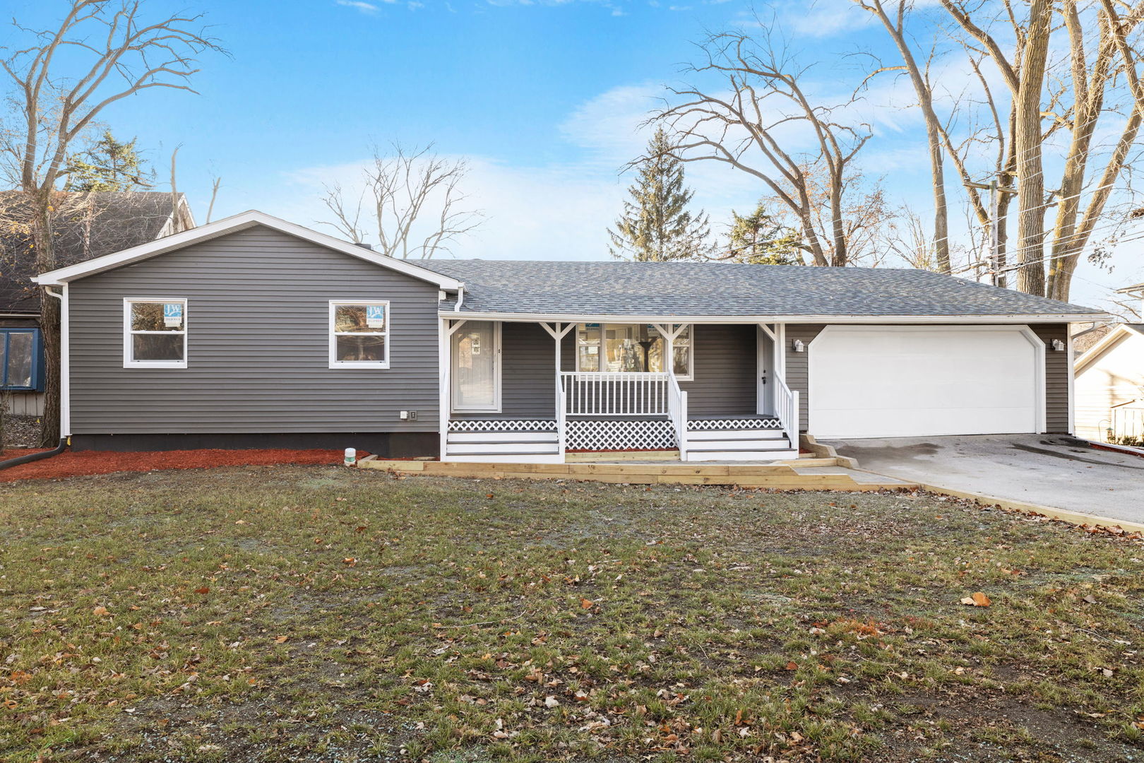 155 Juliet Court Property Photo