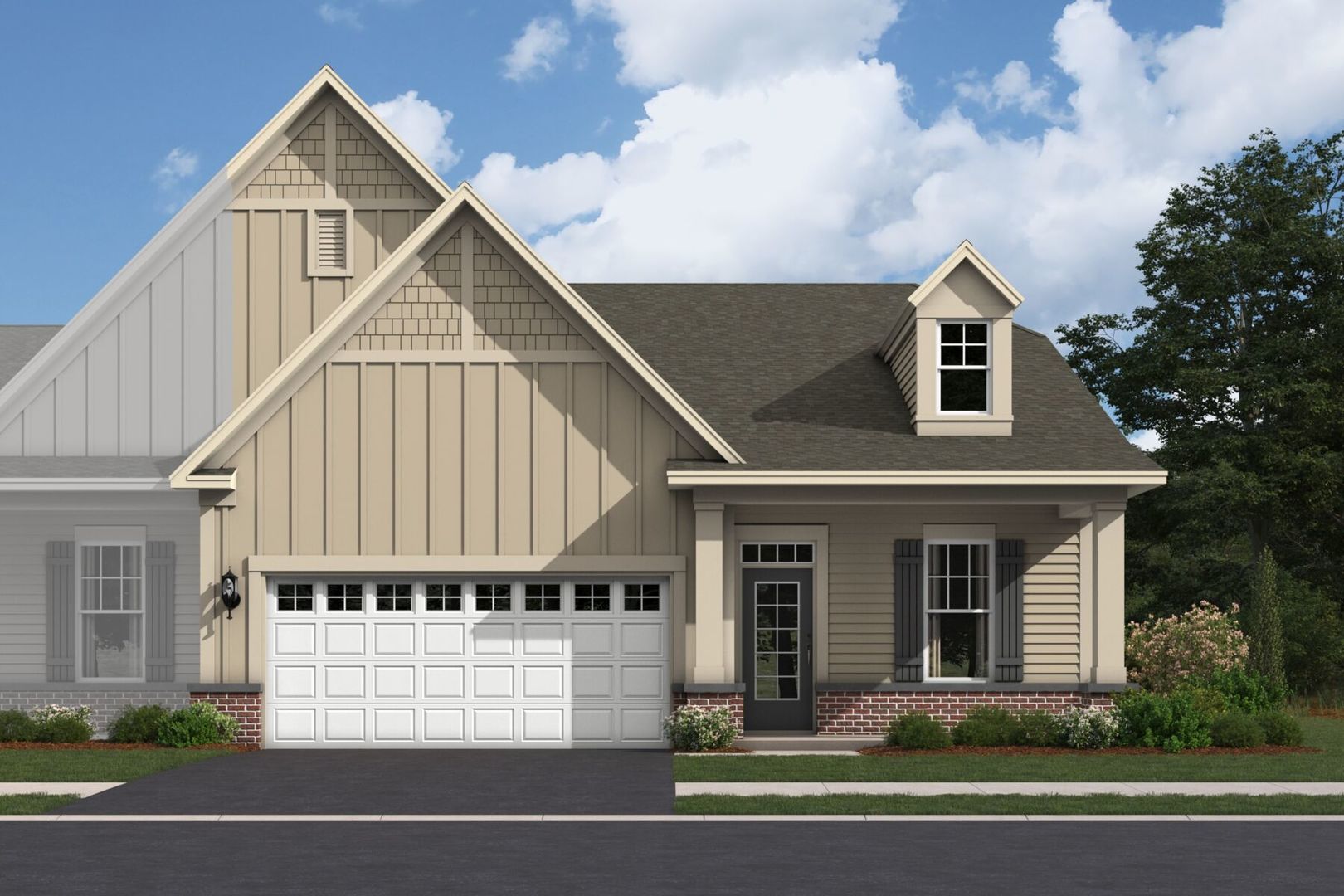 7 Harborside Way Property Photo