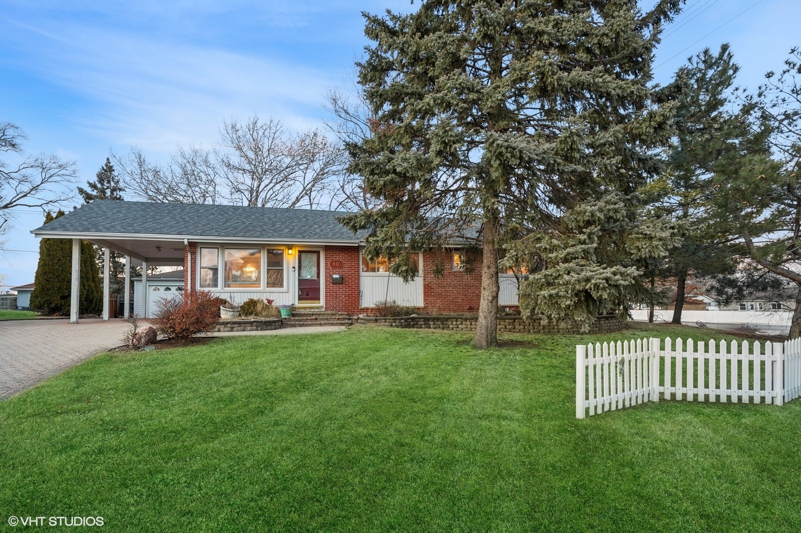 10 Flagstaff Lane Property Photo
