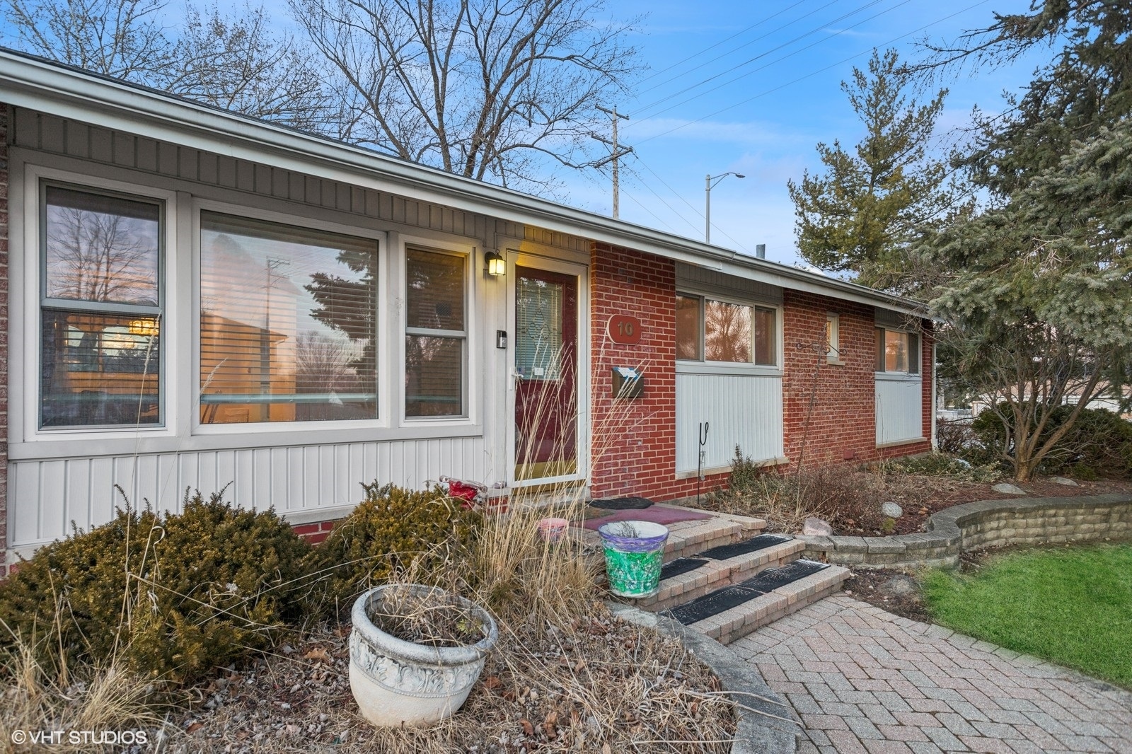 10 Flagstaff Lane Property Photo 3