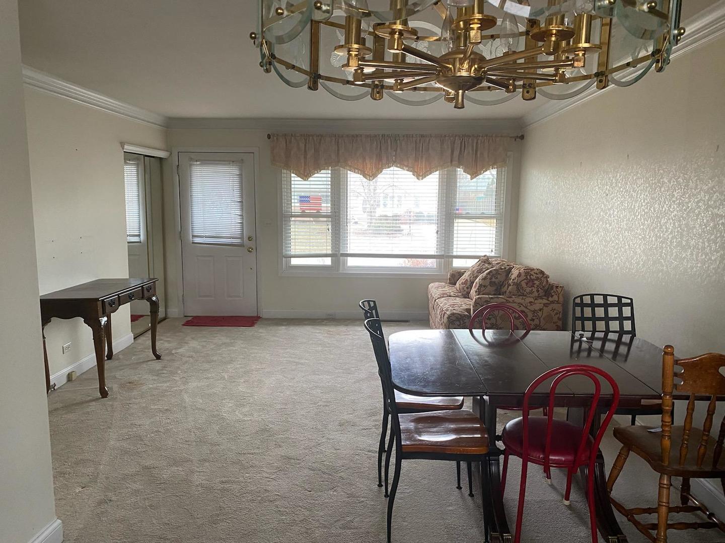 10 Flagstaff Lane Property Photo 4