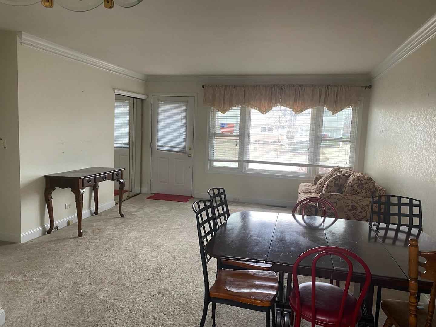 10 Flagstaff Lane Property Photo 5